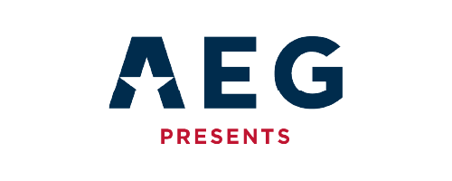 AEG