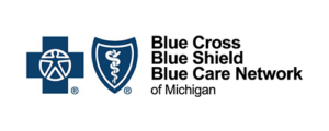 Blue Cross Blue Shield of Michigan