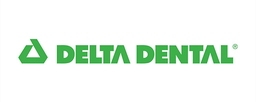 Delta Dental