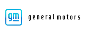 General Motors