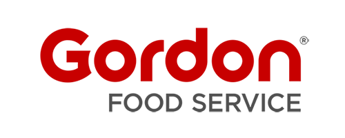 Gordon Food Service