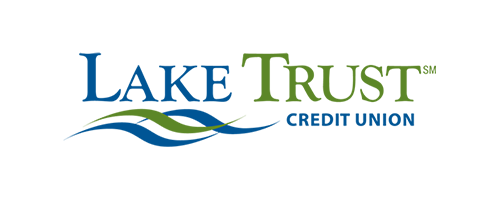 Lake Trust Credit Union