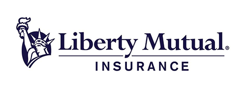 Liberty Mutual