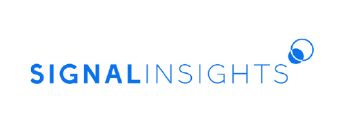 Signal Insights