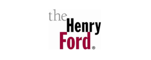 The Henry Ford