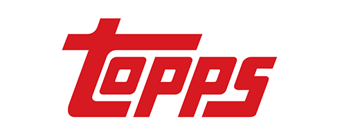 Topps