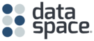 Dataspace - Data Science Recruitment & Staffing