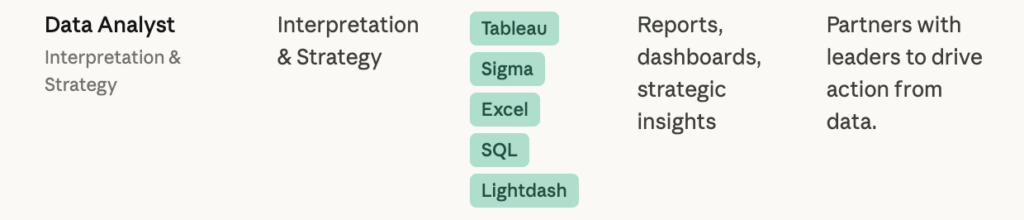 Screenshot 2026-04-09 at 11.19.16 AM