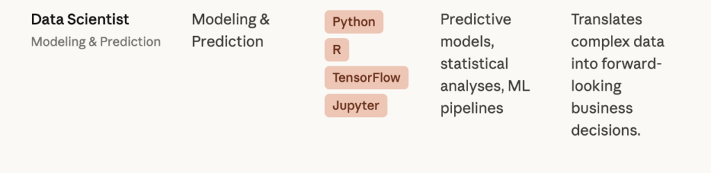 Screenshot 2026-04-09 at 11.19.37 AM